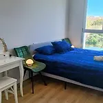 Luxury Canteras, Pool & Gym *