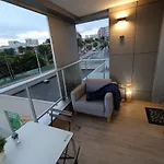 Luxury Canteras, Pool & Gym Apartment Las Palmas de Gran Canaria